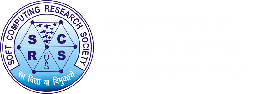 scrs_logo