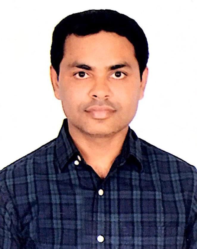 WhatsApp Image 2025-07-25 at 10.34.27 PM (1)
