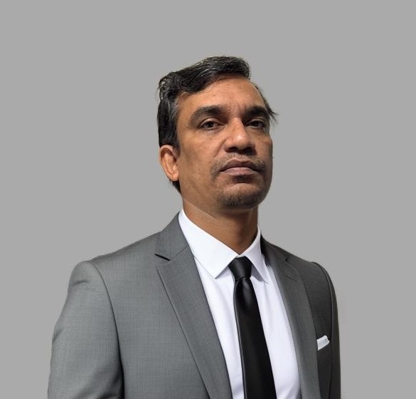 Naresh3