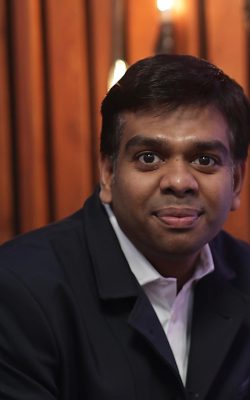 WhatsApp Image 2025-07-12 at 12.51.59 AM (1)