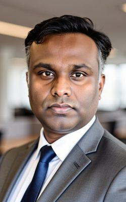 WhatsApp Image 2025-07-12 at 8.05.59 PM