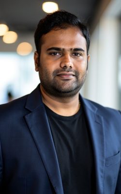 WhatsApp Image 2025-07-16 at 11.29.09 PM