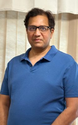 WhatsApp Image 2025-07-16 at 11.31.33 PM