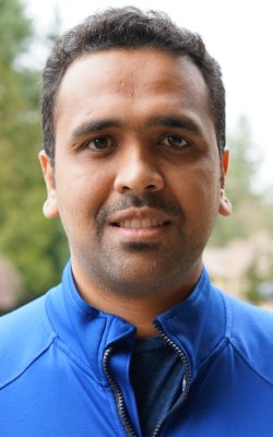 WhatsApp Image 2025-07-16 at 11.32.07 PM