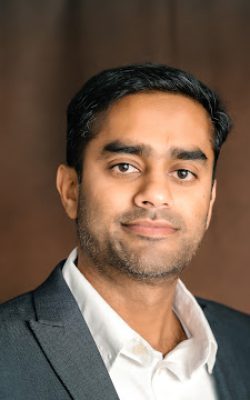 WhatsApp Image 2025-07-25 at 10.30.30 PM