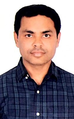 WhatsApp Image 2025-07-25 at 10.34.27 PM (1)