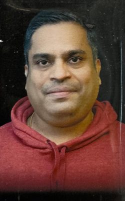 WhatsApp Image 2025-07-28 at 11.26.44 PM