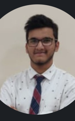 entry-file-13154af0772656de8883453b6bb3a99a