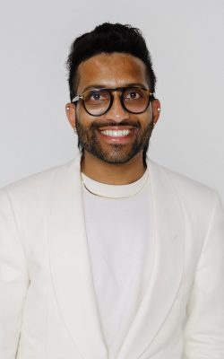 entry-file-1ff941f13000ad9e5a52195edb0859dd