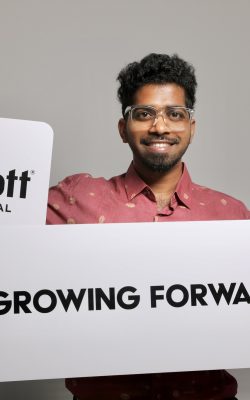 entry-file-458246d80a0a7215a9a6b4967eb90022