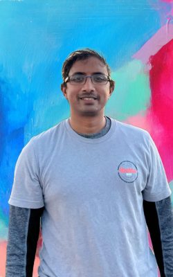 entry-file-74f3800974efbf0690ff45f0a05fa103