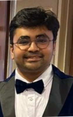 entry-file-7761c90a0d8f9a1bd19bb5867169e2f0