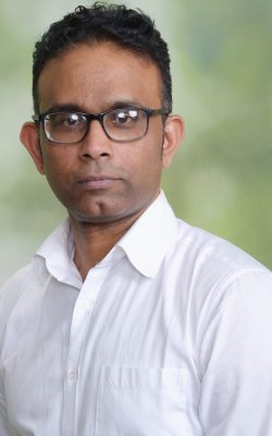 entry-file-789a48768bdc35502680ad7a2c7491e1