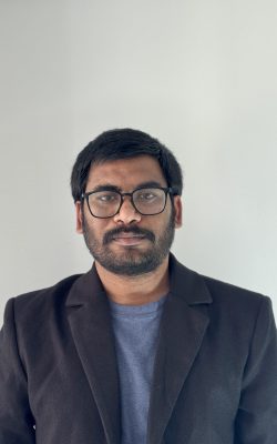 entry-file-7e84c49d58e9c18557f289c342fcc971