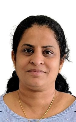 entry-file-8da24db4b6f78a579d6bc33a652ab724