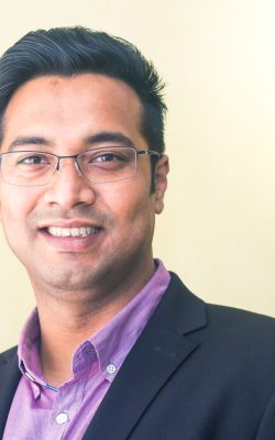 entry-file-8de3a072d2666155e5ea4157a8c25d14