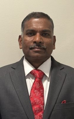 entry-file-928e1de73493e7665ba56305001e3963