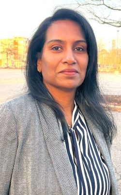 entry-file-951d308c45884139d0ac7982977e49e7