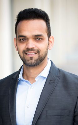 entry-file-9627ce7b25b02aaa25ba72fe2c074fb7