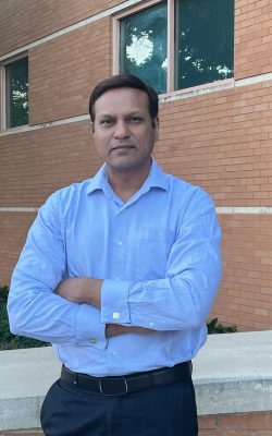 entry-file-97e61a2dcc6f16620da2b9f2582876f9