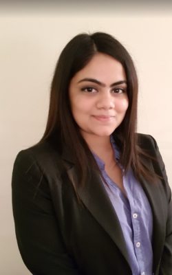 entry-file-a8e1f20cccfb0d433ce12f47af1a0e05