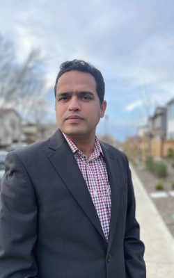 entry-file-ad42ec7ffddeeabe2a3f00977f7fcf64