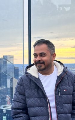 entry-file-b1b0cd23caff2c465fce90a01642c688