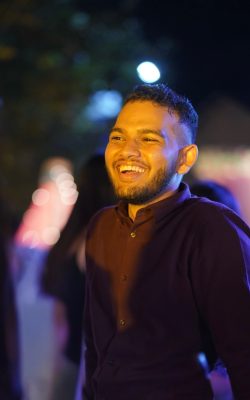 entry-file-bc2260191c574f8b03fd22f1c78f6e41