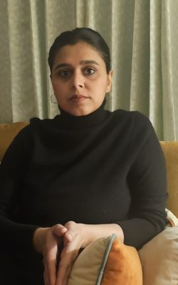 entry-file-c85ab4426e6e20c129b46f4bb7ba5489