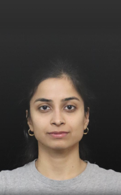 entry-file-d652c211747c0baa22e00617266782f3