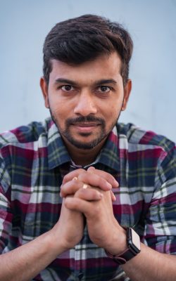 entry-file-d82e586ad0295af50787af404a04add6