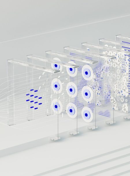 pexels-googledeepmind-17483874