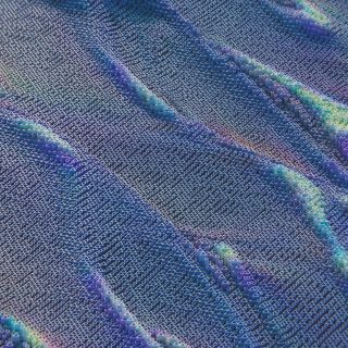 pexels-googledeepmind-17483910