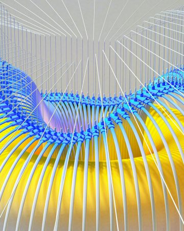 pexels-googledeepmind-17485608