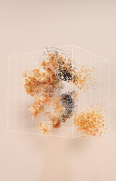 pexels-googledeepmind-25626428