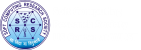 scrs_logo